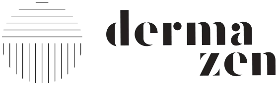 dermazen.co