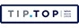 tiptoptailors.ca