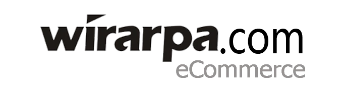 wirarpa.com