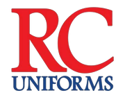 rcuniforms.com