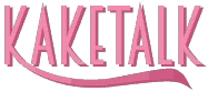 kaketalk.com