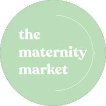 thematernitymarket.com.au