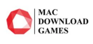 macdownloadgames.com