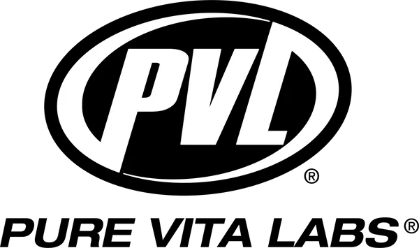 pvl.com