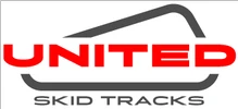 unitedskidtracks.com