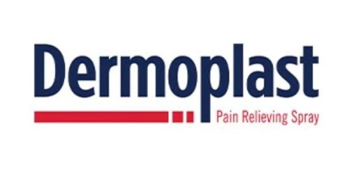 dermoplast.com