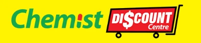 chemistdiscountcentre.com.au