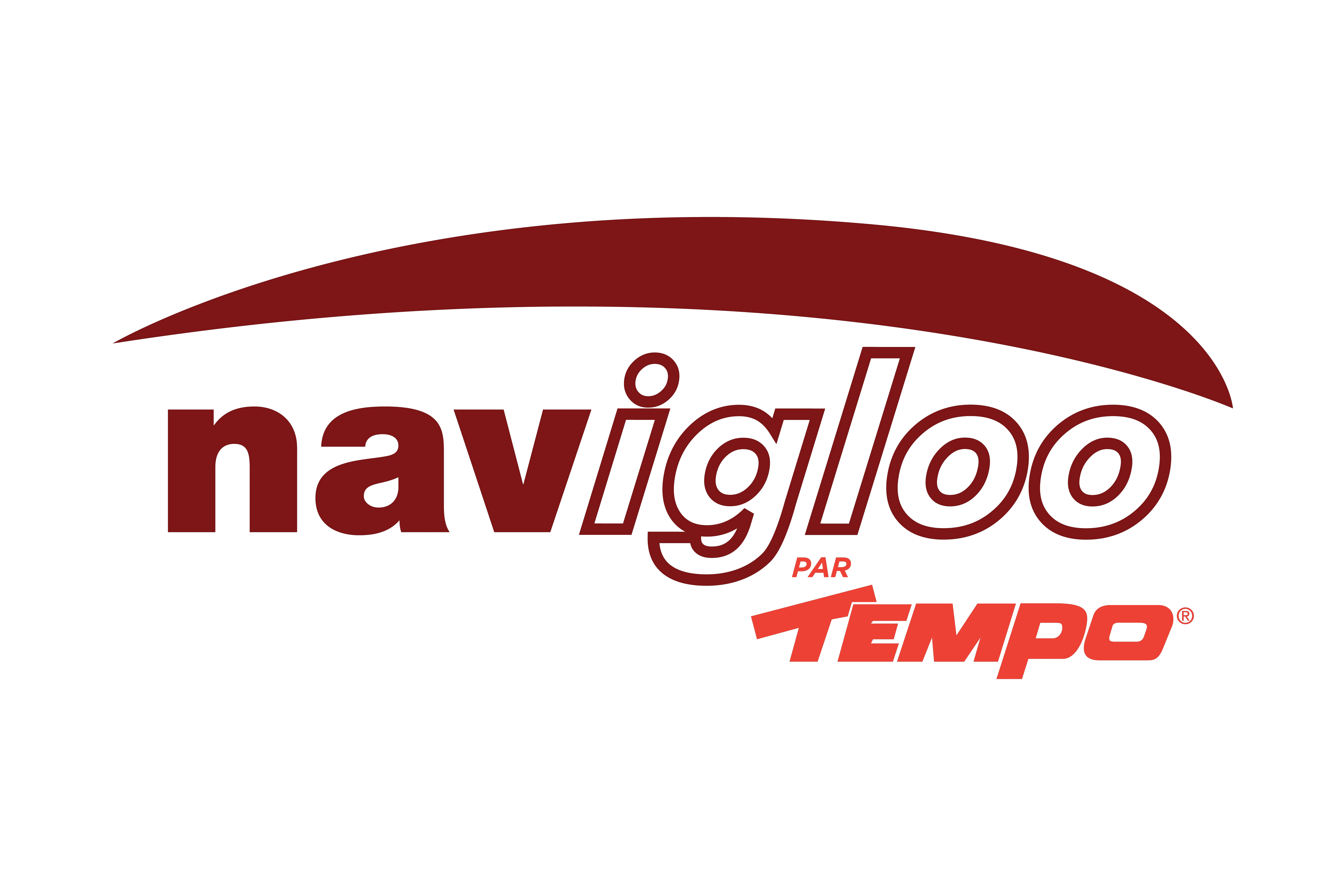 navigloo.com