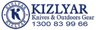 kizlyarknifestore.com.au