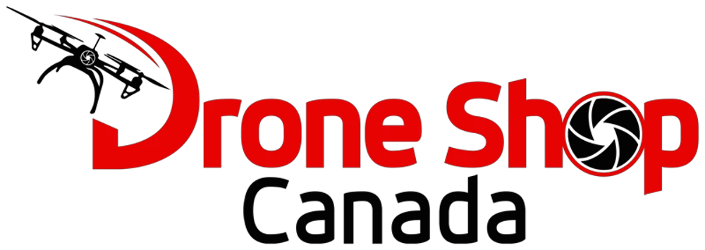 droneshopcanada.ca