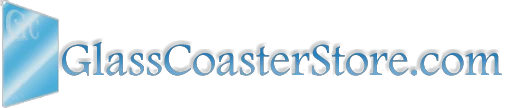 glasscoasterstore.com