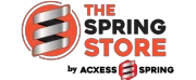 thespringstore.com