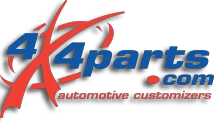 4x4parts.com