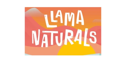 llamanaturals.com