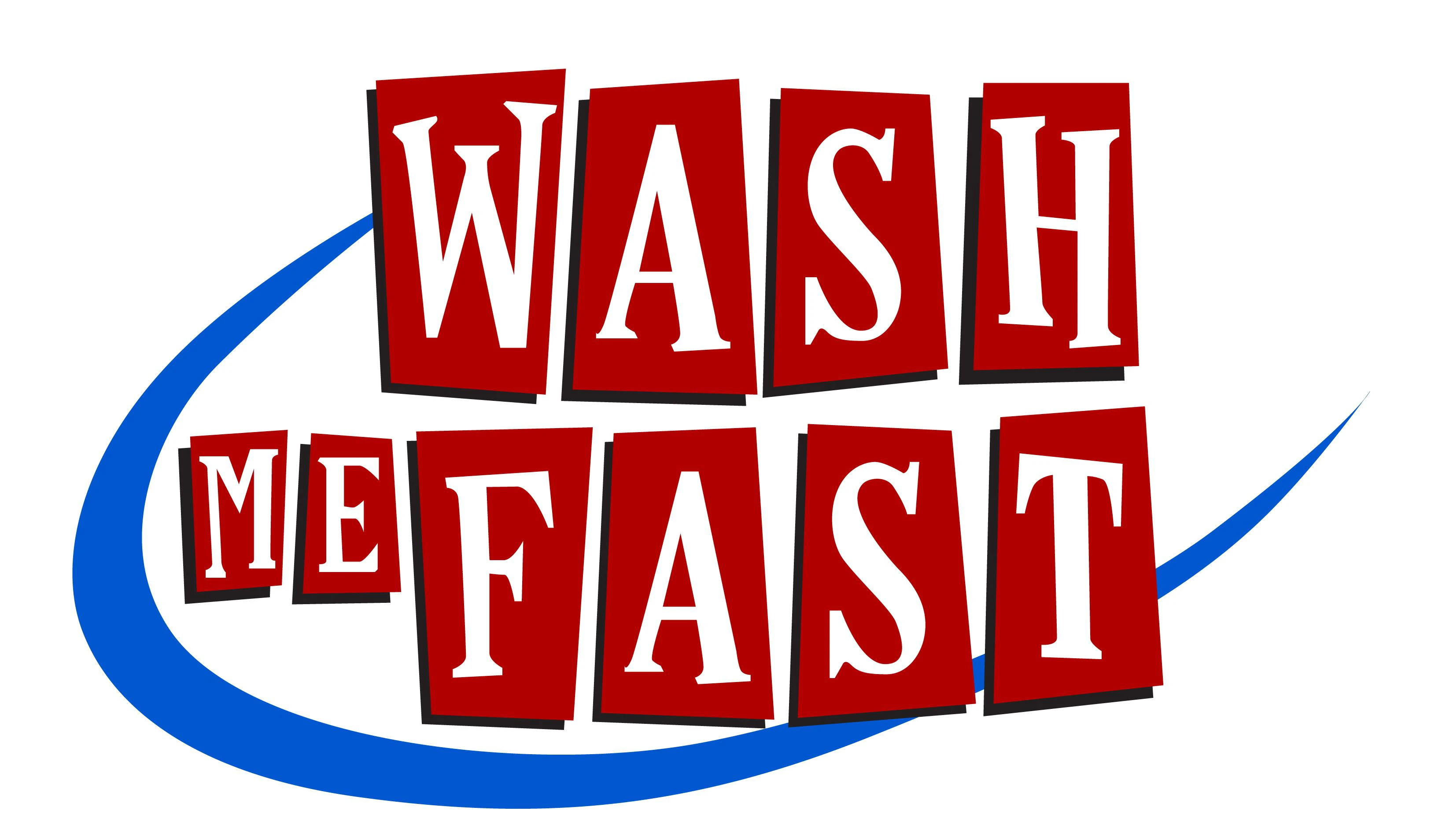 washmefast.com