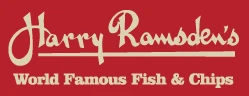 harryramsdens.co.uk