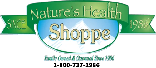 natureshealthshoppe.com