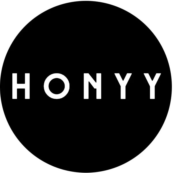 honyy.com