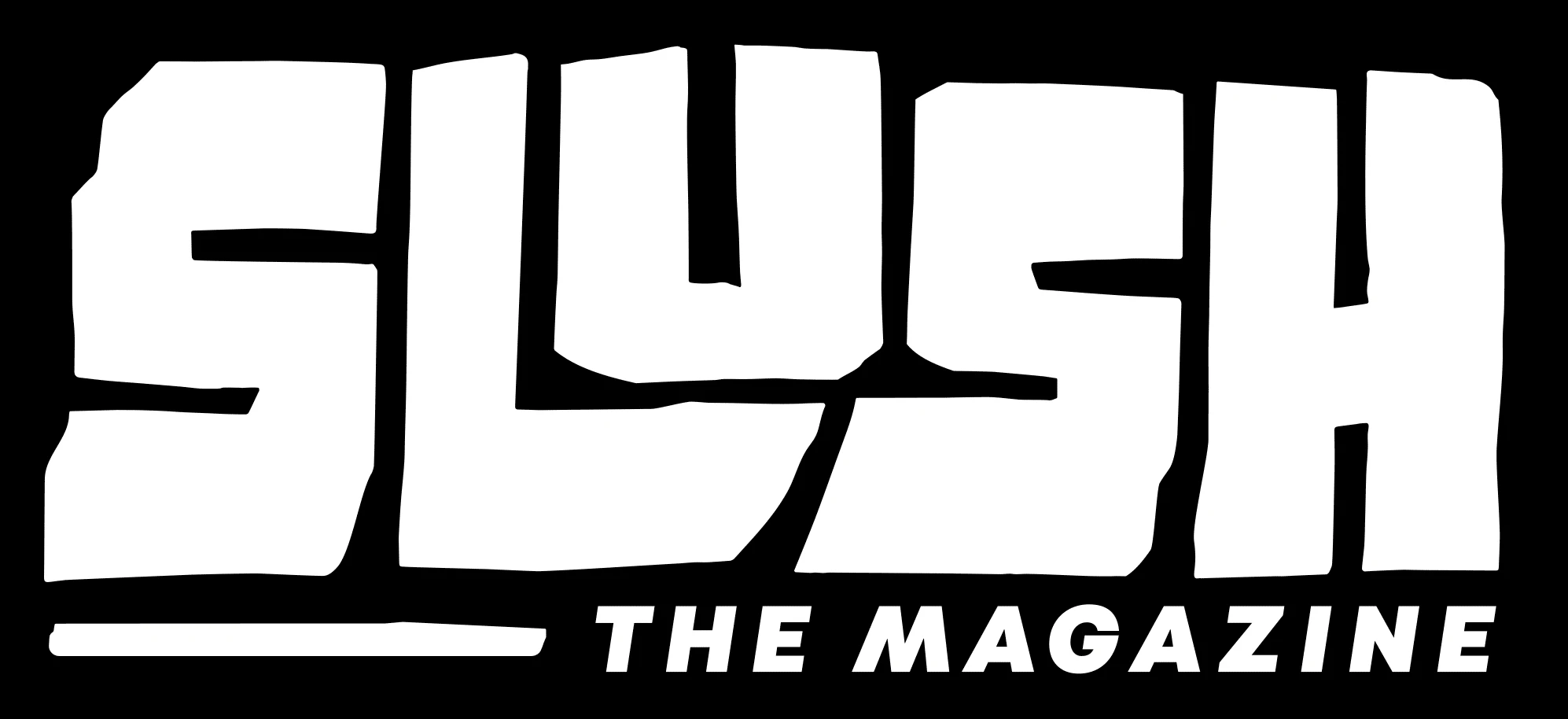 slushthemagazine.com