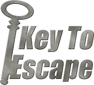 keytoescape.com