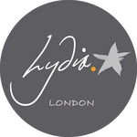 lydia.london