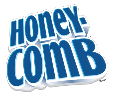 honeycombcereal.com