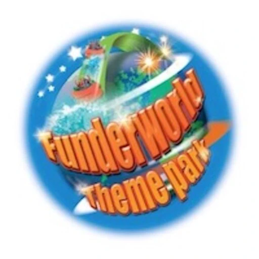 funderworld.com