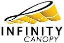 infinitycanopy.com