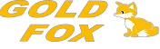 goldfoxusa.com