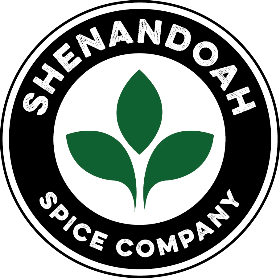 shenandoahspicecompany.com