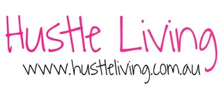 hustleliving.com.au