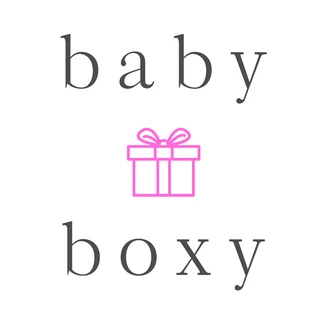 babyboxy.com