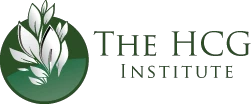 thehcginstitute.com