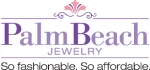 palmbeachjewelry.com