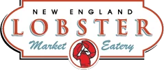 newenglandlobster.net