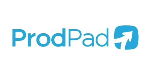 prodpad.com