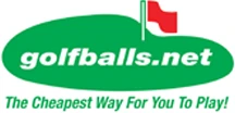 golfballs.net