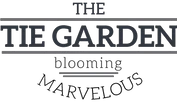 thetiegarden.com