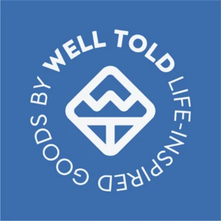 welltolddesign.com