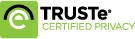 cprcertification.com