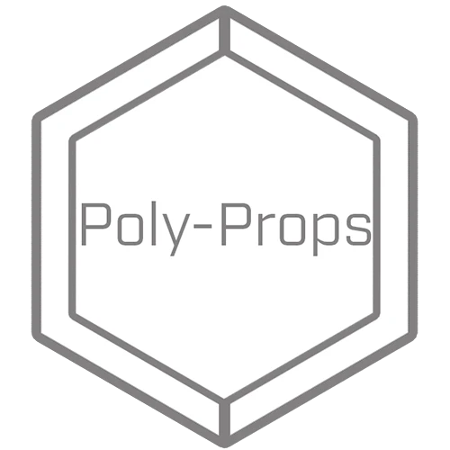 poly-props.com