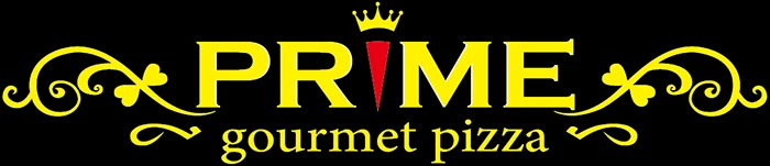 primepizza.com.au