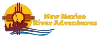 newmexicoriveradventures.com