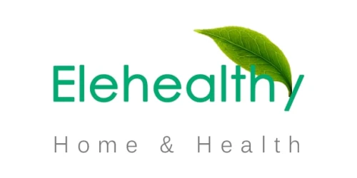 elehealthy.com