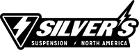 silvers-na.com