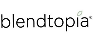 blendtopia.com