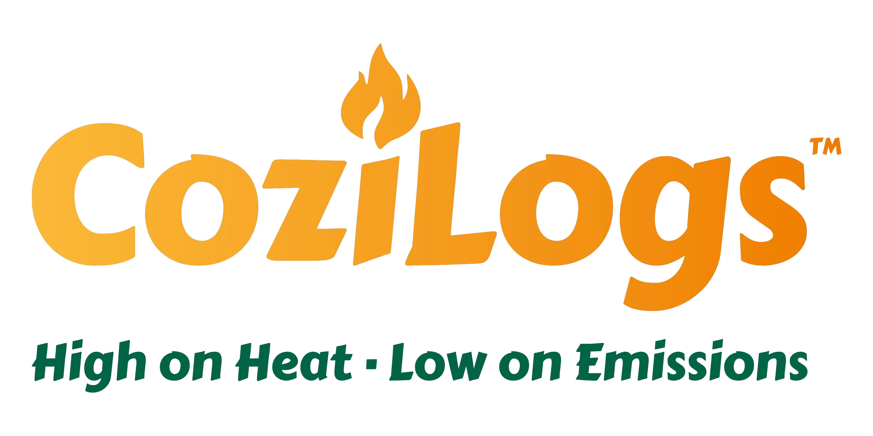 cozilogs.co.uk