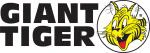 gianttiger.com