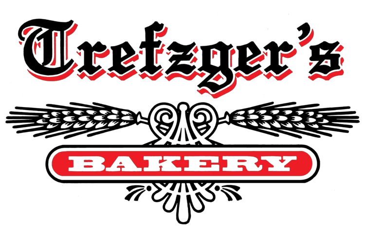 trefzgersbakery.com