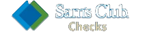 samsclubchecks.com